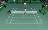 [International Tennis Open - скриншот №15]