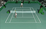 [International Tennis Open - скриншот №16]