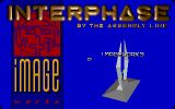 [Interphase - скриншот №3]