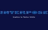 [Interpose - скриншот №25]