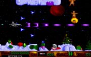 Interpose: X-Mas Greetings