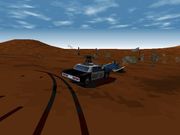 Interstate '76