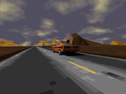 Interstate '76