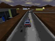 Interstate '76