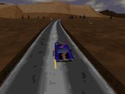 Interstate '76