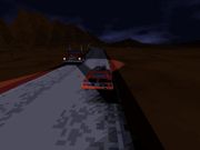 Interstate '76