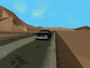 Interstate '76