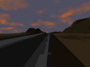 Interstate '76
