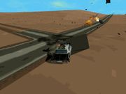 Interstate '76