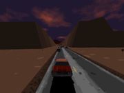 Interstate '76