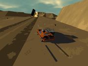 Interstate '76