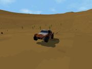 Interstate '76