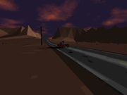 Interstate '76