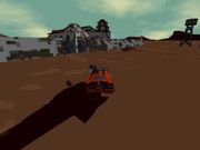 Interstate '76