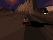 Interstate '76