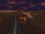 Interstate '76