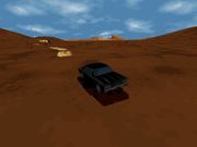 Interstate '76