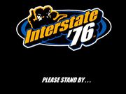Interstate '76