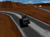 [Interstate '76 - скриншот №7]