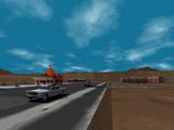 [Interstate '76 - скриншот №8]