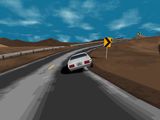 [Interstate '76 - скриншот №17]