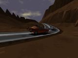 [Interstate '76 - скриншот №16]