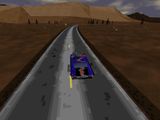 [Interstate '76 - скриншот №20]