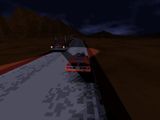 [Interstate '76 - скриншот №24]