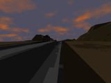 [Interstate '76 - скриншот №31]