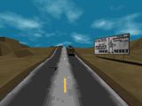 [Interstate '76 - скриншот №46]