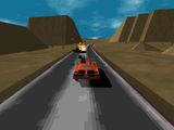 [Interstate '76 - скриншот №48]