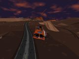 [Interstate '76 - скриншот №42]