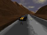 [Interstate '76 - скриншот №54]