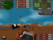 Interstate '76: Nitro Pack