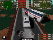 Interstate '76: Nitro Pack