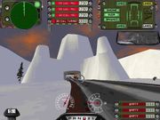 Interstate '76: Nitro Pack