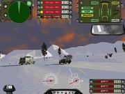 Interstate '76: Nitro Pack