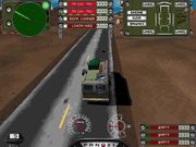 Interstate '76: Nitro Pack