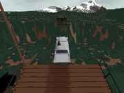 Interstate '76: Nitro Pack