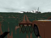 Interstate '76: Nitro Pack