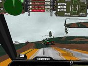 Interstate '76: Nitro Pack