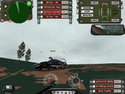 Interstate '76: Nitro Pack