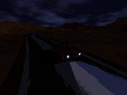 Interstate '76: Nitro Pack