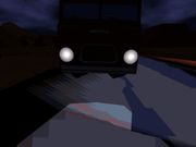 Interstate '76: Nitro Pack