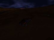 Interstate '76: Nitro Pack