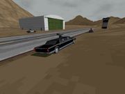 Interstate '76: Nitro Pack
