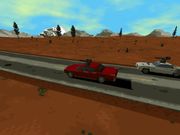 Interstate '76: Nitro Pack