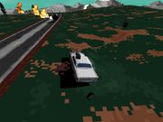 Interstate '76: Nitro Pack