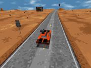 Interstate '76: Nitro Pack