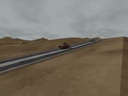 Interstate '76: Nitro Pack